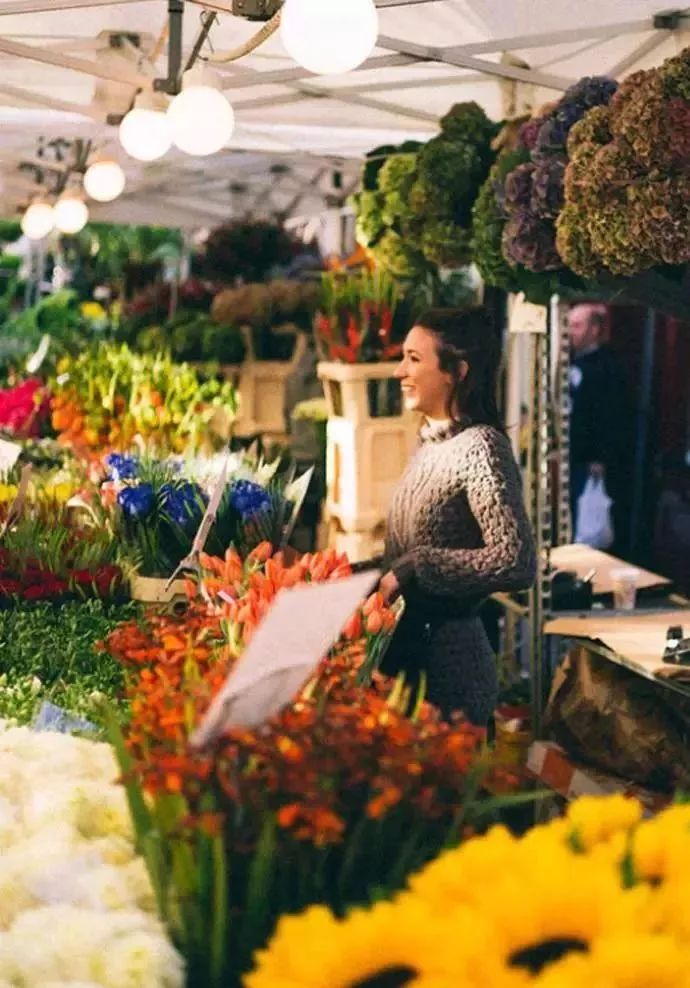 无锡的年货街在哪里,无锡年货街