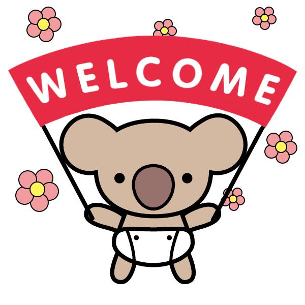 产科医生胎盘有创伤后续,催生会导致胎盘钙化吗