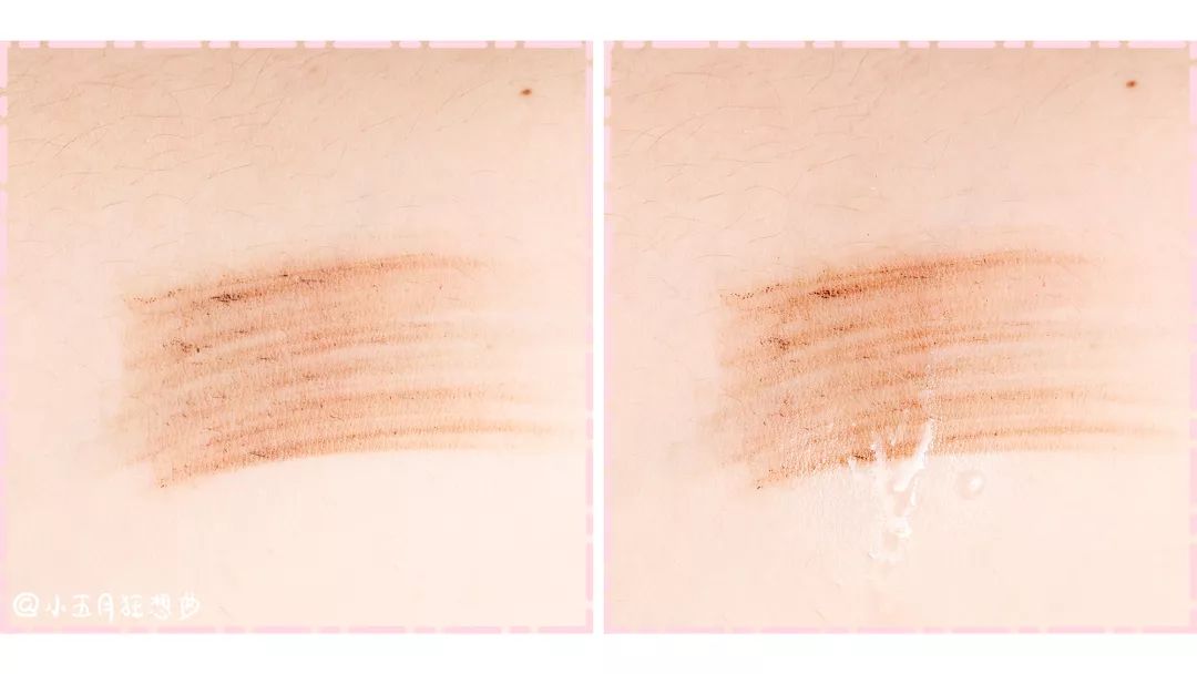 9.9元19根眉笔,9.9元3支眉笔推荐