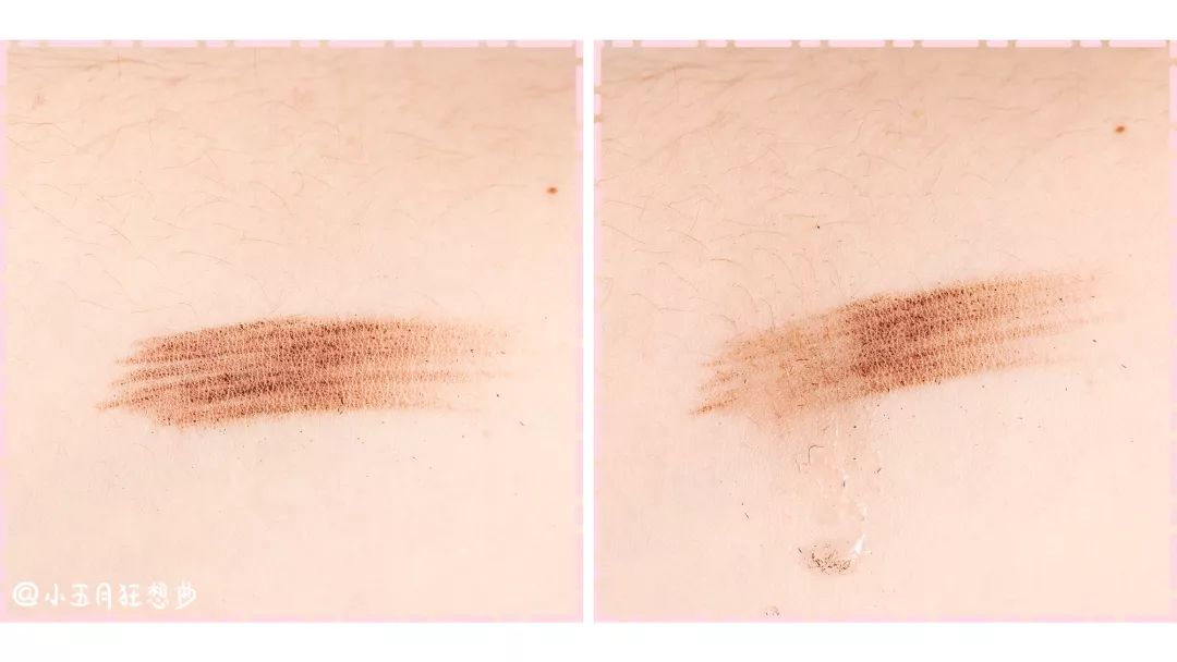 9.9眉笔包邮,9.9元5支的眉笔抖音