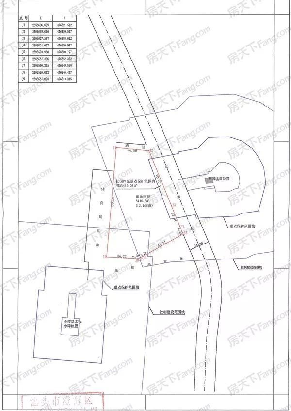 顺达小区周边配套,顺达小区新楼盘
