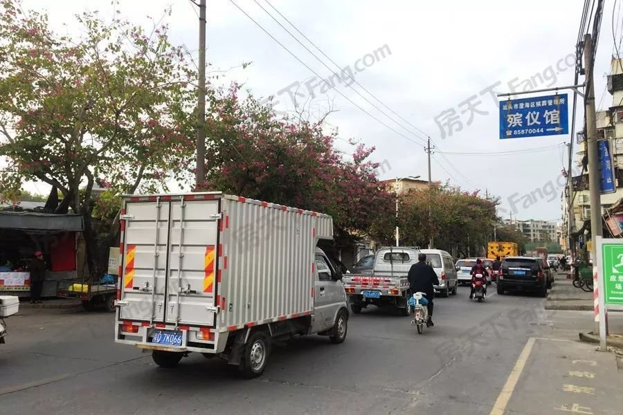 顺达小区周边配套,顺达小区新楼盘