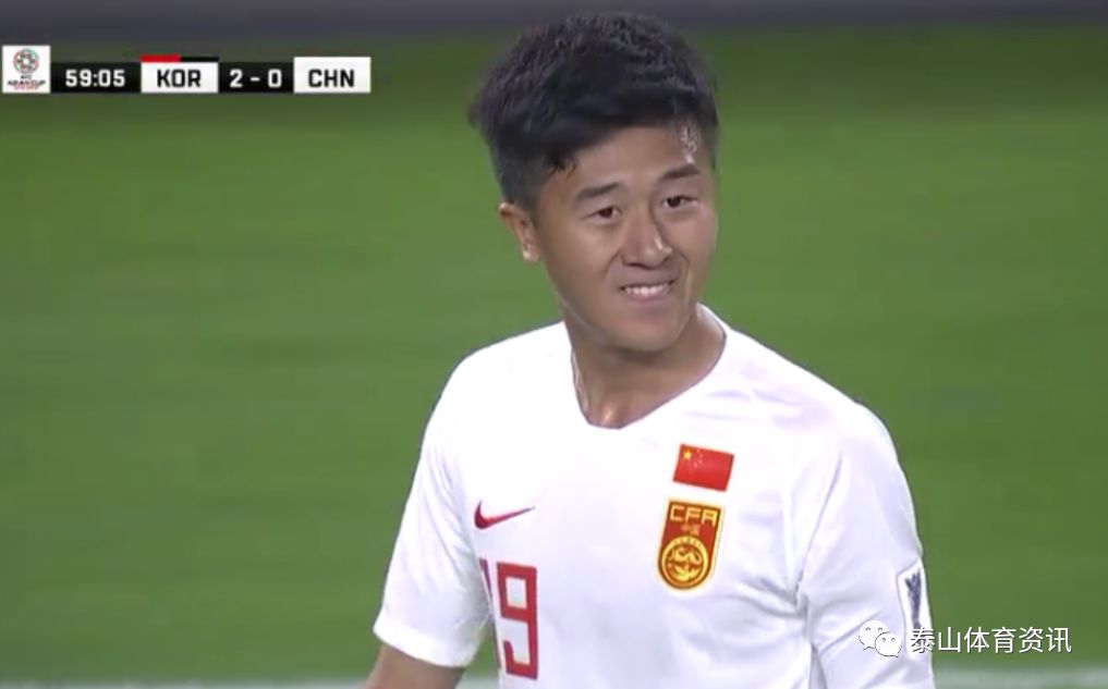 曝国足或连输泰国韩国无缘18强赛,亚洲杯国足韩国对泰国直播