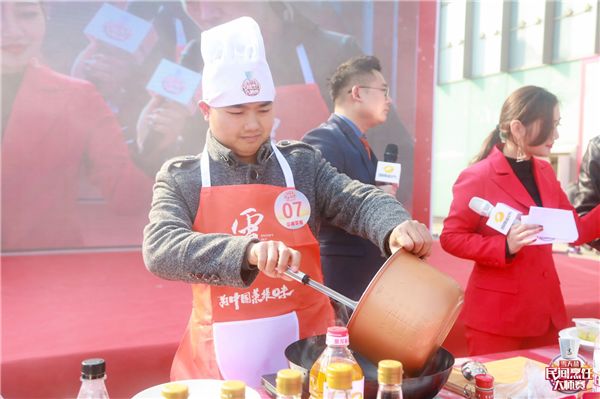 所有试吃大礼包,美食试吃团活动