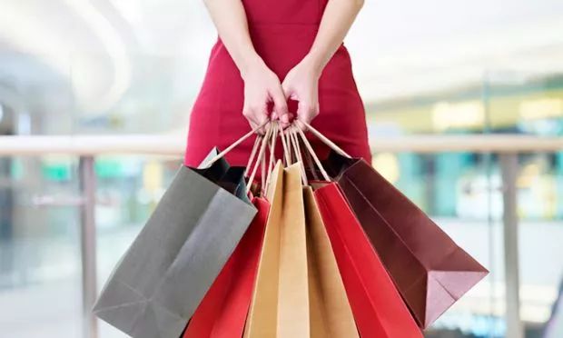 米兰打折价格表,米兰物价水平