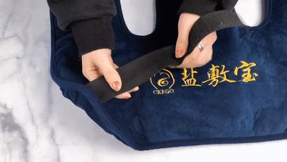 脖子酸痛怎么缓解仪器,脖子肩膀酸疼怎么缓解