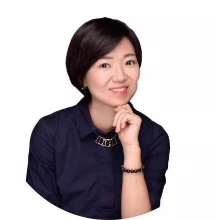 市场营销人的三大思维,市场营销的12个尖刀法则