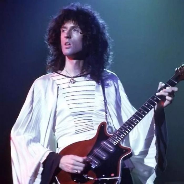 波西米亚狂想曲的来由,波西米亚狂想曲的诞生背景