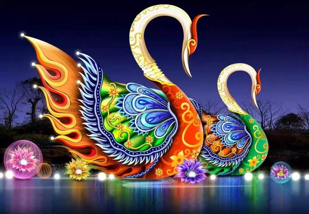 方特冰雪跨年夜门票团购,方特夜场门票特价双人票情人节