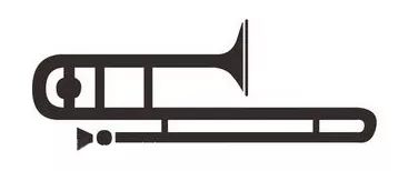 上海音乐学院主办的萨克斯比赛,萨克斯艺术节第二届