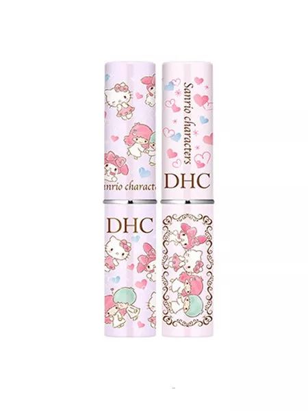 唇干唇裂涂唇膏会去死皮吗,唇裂唇干起皮修复唇膏儿童