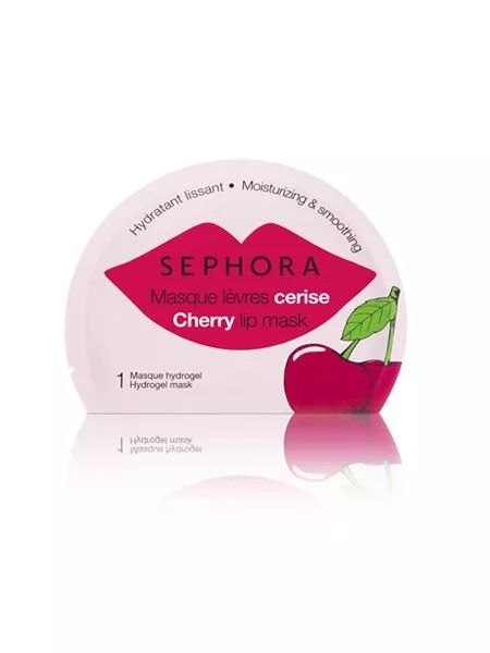 唇裂唇干用什么口红,长期唇干唇裂脱皮怎么回事