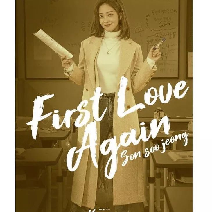 朴信惠耳线同款,朴信惠同款鞋是什么品牌