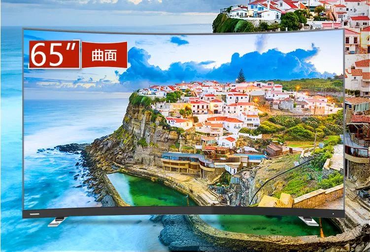 征集令！6666元终极大奖想要什么你来定！自由发送福袋活动再升级！