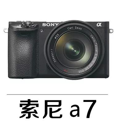 摄影中的空白与虚实,摄影中的景深三个要素