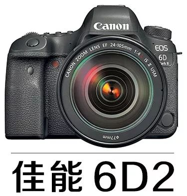 【学习连载】PSCC2018学习连载22——3种图层样式编辑方法，让你后期处理更得心应手！