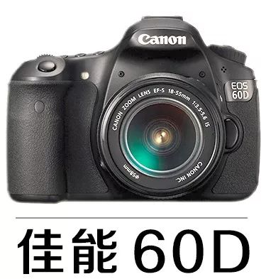 「学习连载」Lightroom学习连载20——简单方法快速校正大光比照片