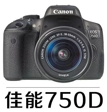 「器材知识」镜身符号看不懂，还想买到心仪的镜头？！