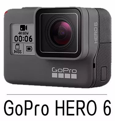 人像摄影如何使模特拍好看,人像摄影如何摆pose