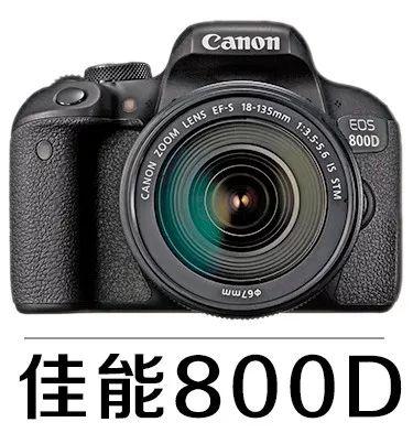 佳能尼康相机白平衡设置,佳能白平衡用户自定义什么意思