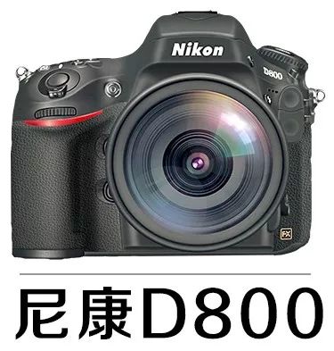 好看的人像摆姿,简单人像拍照摆姿