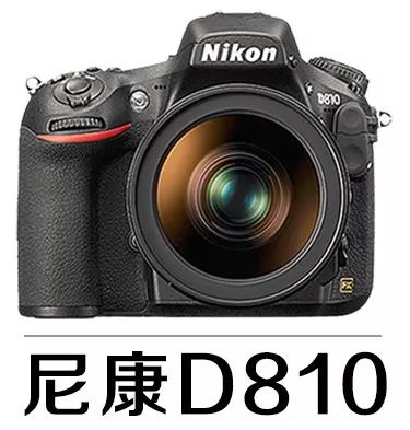 什么时候适合用外置闪光灯,外置闪光灯参数怎么设置