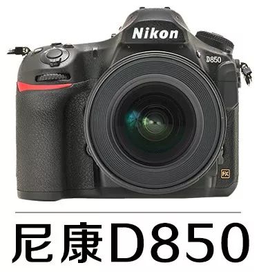 如何让独脚架更稳,独脚架的八种使用方法