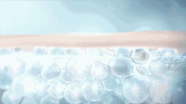 用什么洗脸抑制螨虫生长,用什么洗脸可以抑制螨虫生长