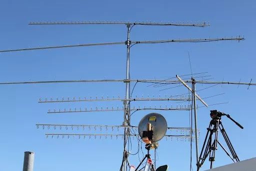 火腿课堂,火腿肠课堂