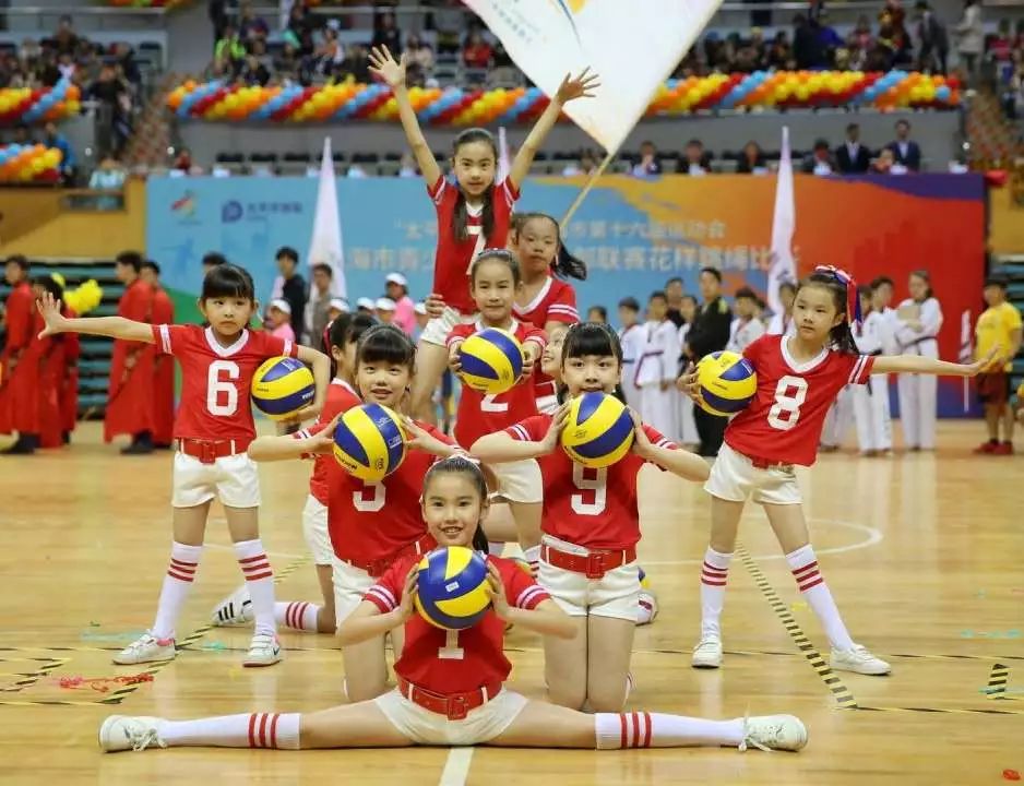 上海体育大学2024试卷,2024上海体育中考方案