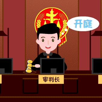 强奸罪被害人不肯谅解可以缓刑吗,未取得被害人谅解可不可以判缓刑