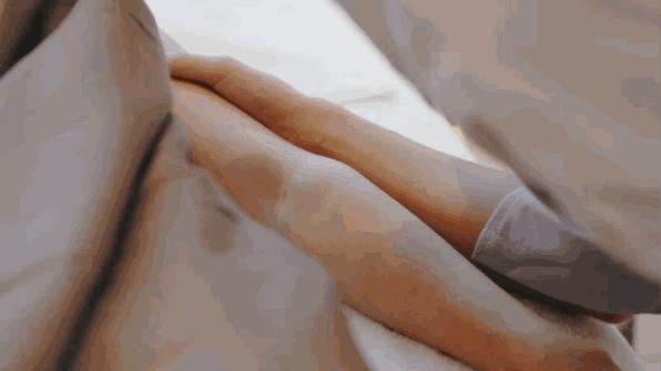 难以置信，这种VVVIP级的高奢SPA现在竟然不花钱？