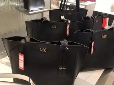 感觉自己亏了1个亿！Selfridges折扣季回顾