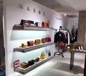 感觉自己亏了1个亿！Selfridges折扣季回顾