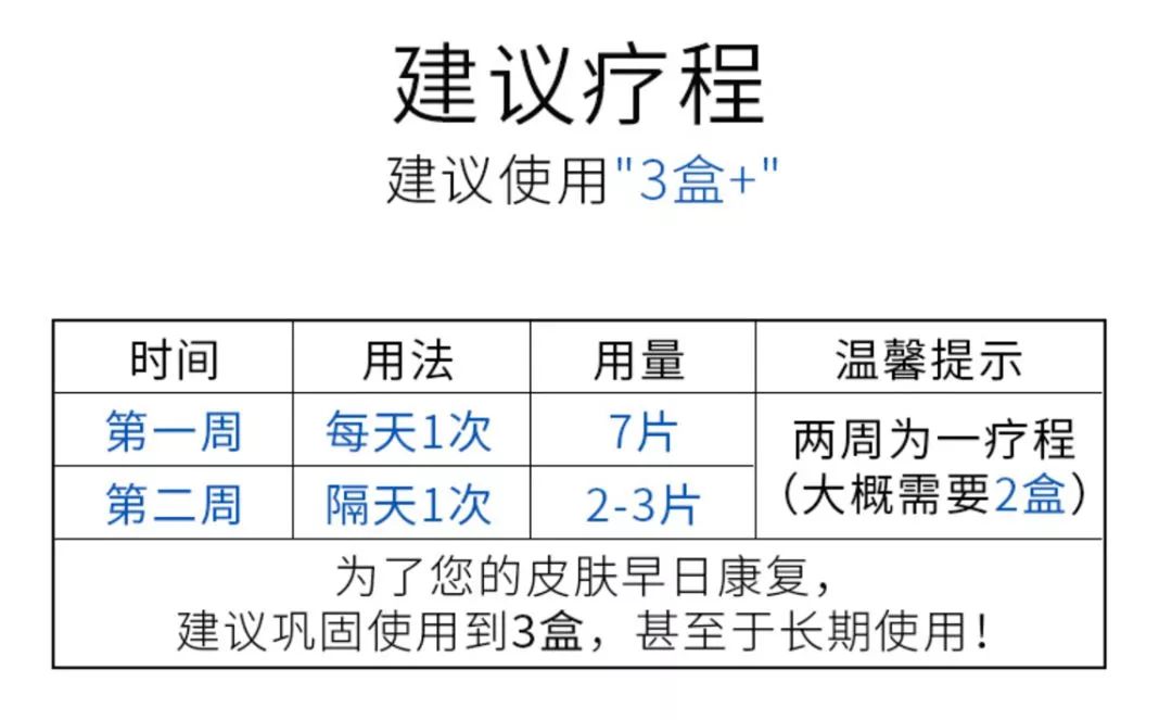 测评了10款热销美白面膜,平价好用的医美面膜