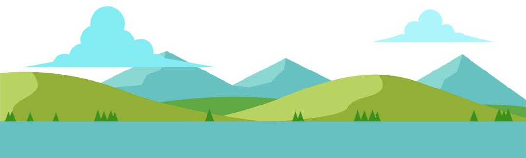 白云第三人民医院排名,白云比较好的医院