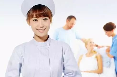 头皮要炸！未婚女子形似怀孕7个月，肚子里竟然密密麻麻都是……