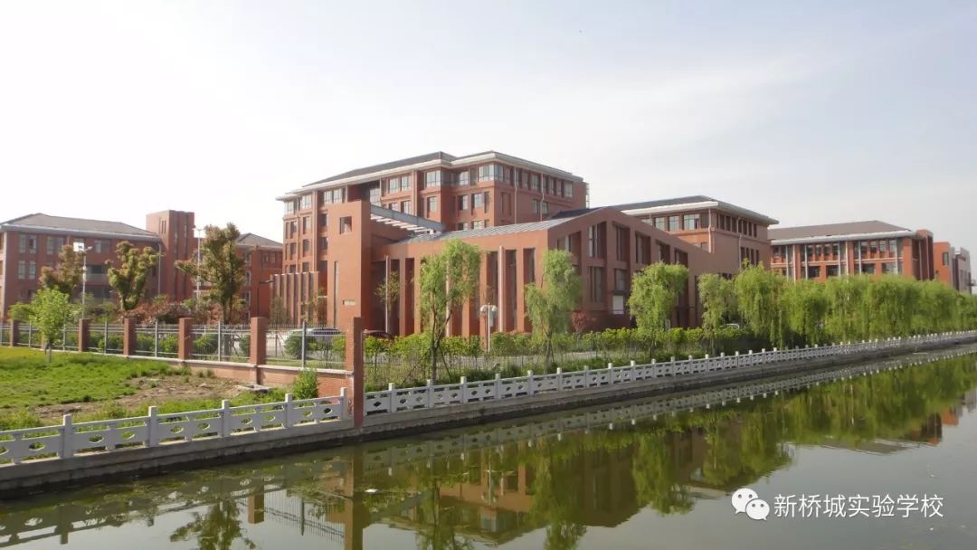 获奖连连！靖江这几所学校特别牛……