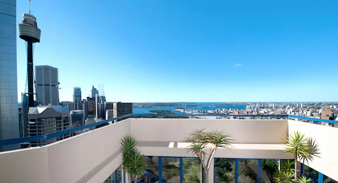 澳洲大堡礁攻略,澳洲大堡礁如何玩