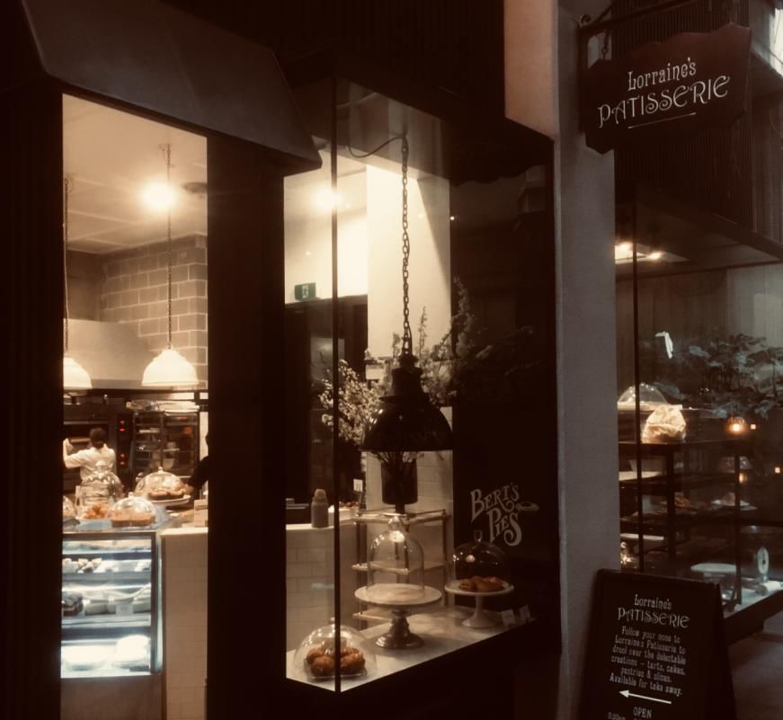 澳洲大堡礁攻略,澳洲大堡礁如何玩