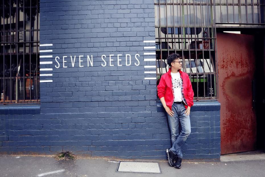 澳洲大堡礁攻略,澳洲大堡礁如何玩