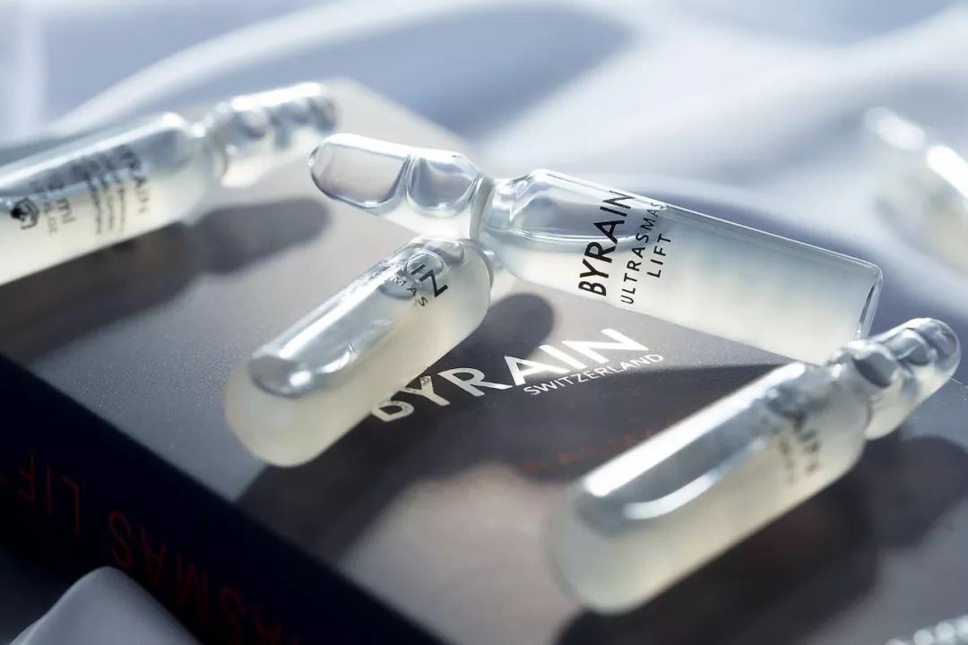 安瓶产品怎么样,安瓶效果最好