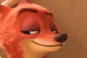 那些年的留学生现在怎么样了,那些国外留学的人过得怎样