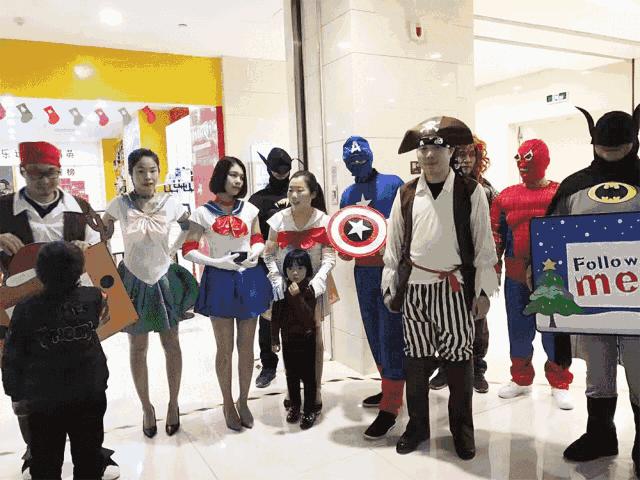 阜阳发生什么大事了,阜阳发生过什么历史事件