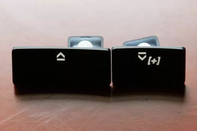 感受工匠精神——德国冰豹Vulcan120Aimo机械键盘开箱