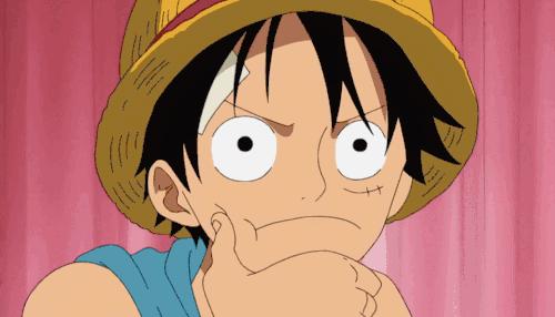 柚子养肤卸妆啫喱,柚子卸妆啫喱优惠