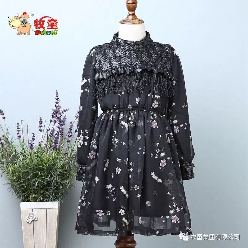 牧童童装童鞋女宝老爹鞋,牧童童装童鞋专卖店