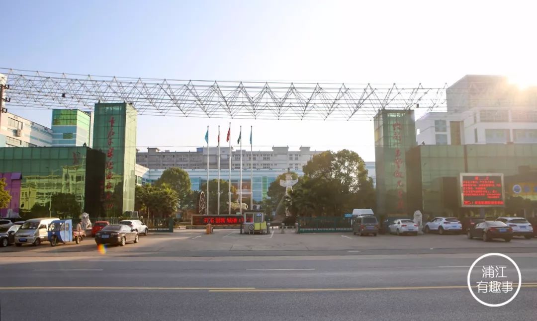 牧童旗舰店周年庆12元秒杀,牧童清仓秒杀直播