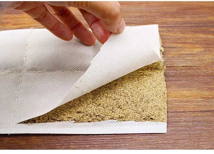 脖子酸肩颈痛按按这3处轻松缓解,肩酸脖子痛用什么姿势缓解