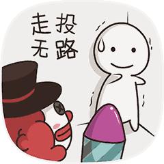 那些骗了我们好多年的美白方法,这些护肤骗局你中招了吗